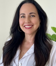 Book an Appointment with Jessica Kessler for Medical Grade Aesthetics