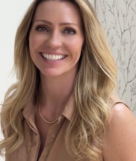 Book an Appointment with Angie Thompson for Integrated Body Fitness & Movement Coaching