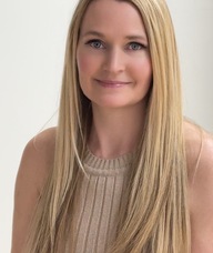 Book an Appointment with Stacy Fuerstenberg for Integrated Body Fitness & Movement Coaching