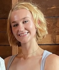 Book an Appointment with Karmen Fuerstenberg for Integrated Body Fitness & Movement Coaching