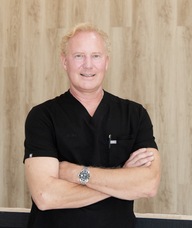 Book an Appointment with Dr. Garrick (Rik) Olsen for Medical Weight Loss