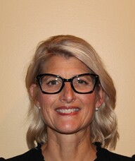 Book an Appointment with Theresa Zaruba for IV Therapy