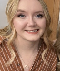 Book an Appointment with Macie Underwood for IV Therapy