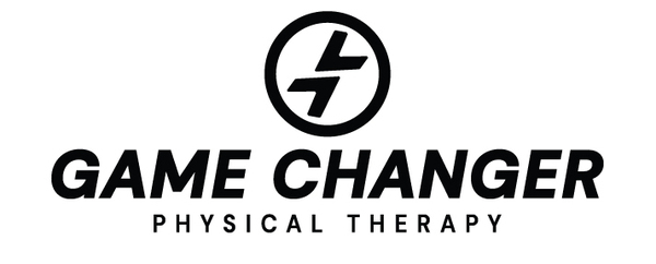 Game Changer Physical Therapy