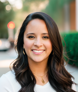 Book an Appointment with Charlotte Ramberg at Cherokee Rose Counseling & Consulting, LLC