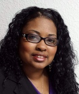 Book an Appointment with Jenise McKeever at Cherokee Rose Counseling & Consulting, LLC