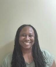 Book an Appointment with Charnae Horton for Free 15 Minute Consultation