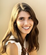 Book an Appointment with Savannah DuLong at Cherokee Rose Counseling & Consulting, LLC