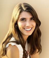 Book an Appointment with Savannah DuLong for Free 15 Minute Consultation