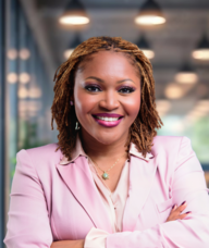 Book an Appointment with Nwaka Isamah for Free 15 Minute Consultation