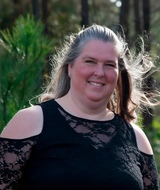 Book an Appointment with Tanya Thomas at Cherokee Rose Counseling & Consulting, LLC