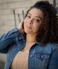 Book an Appointment with Kristine Santiago for Free 15 Minute Consultation