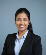 Book an Appointment with Krishna Priya Rayala at Cherokee Rose Counseling & Consulting, LLC