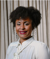 Book an Appointment with Ms. Bianca Hamilton at Cherokee Rose Counseling & Consulting, LLC