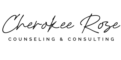 Cherokee Rose Counseling & Consulting, LLC