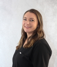 Book an Appointment with Dr. Emily Todd for Chiropractic
