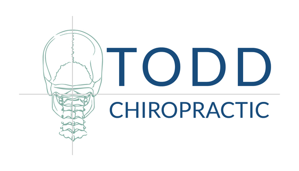 Todd Chiropractic