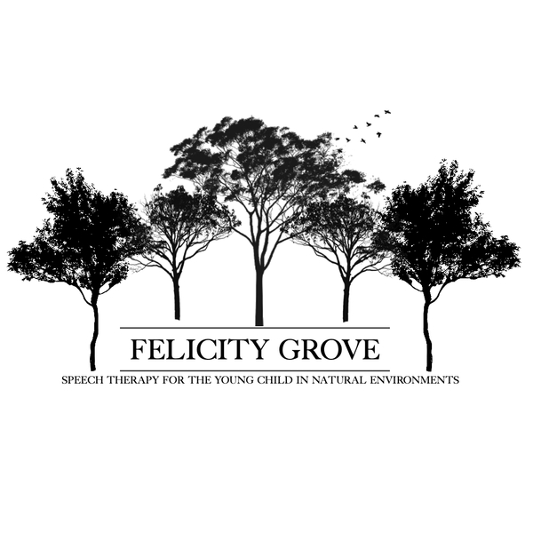 Felicity Grove LLC
