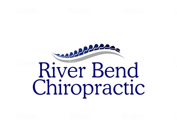 River Bend Chiropractic LLC