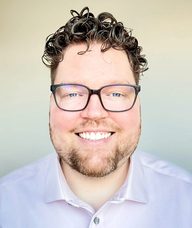 Book an Appointment with Dr. Kevin Farnham for Acupuncture