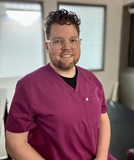 Book an Appointment with Dr. Kevin Farnham for Acupuncture