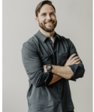 Book an Appointment with Michael Lawther for Chiropractic