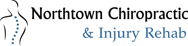 Northtown Chiropractic & Injury Rehab