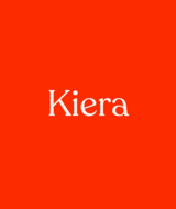 Book an Appointment with Kiera Layne at In-person