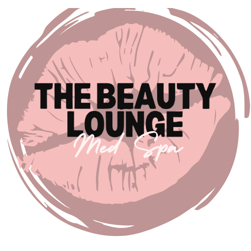The Beauty Lounge
