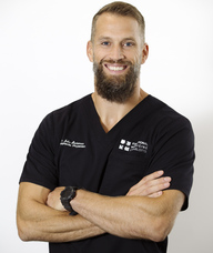 Book an Appointment with Dr. John Bartemus for Functional Medicine