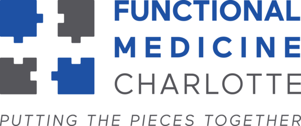 Functional Medicine Charlotte, PC