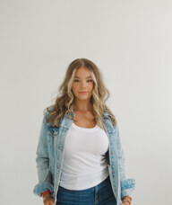 Book an Appointment with Madison Keller for Nursing Injector
