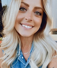 Book an Appointment with Liz Hartupee for Fitness Classes(LOCATED AT RENSHAW INNOVATIONS)