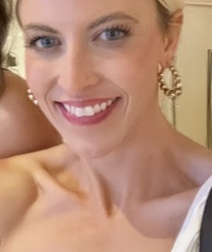 Book an Appointment with Amanda Marler for Pilates