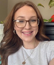 Book an Appointment with Taylor Dickens for Fitness Classes(LOCATED AT RENSHAW INNOVATIONS)