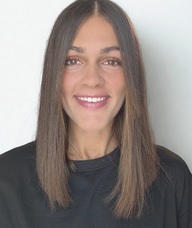 Book an Appointment with Josie Ketcherside for Fitness Classes(LOCATED AT RENSHAW INNOVATIONS)