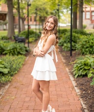 Book an Appointment with Hailey Harmon for Fitness Classes(LOCATED AT RENSHAW INNOVATIONS)