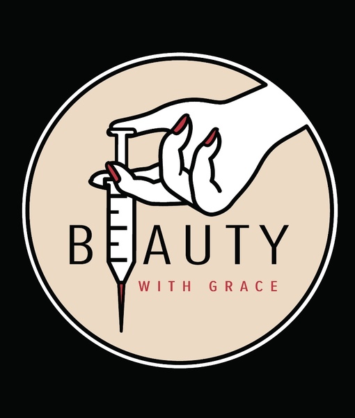 Beauty With Grace