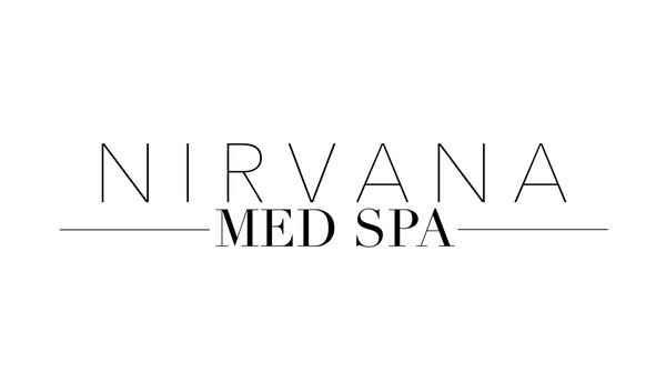 Nirvana Med Spa