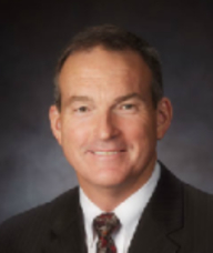 Book an Appointment with Dr. Val King for Pain Management
