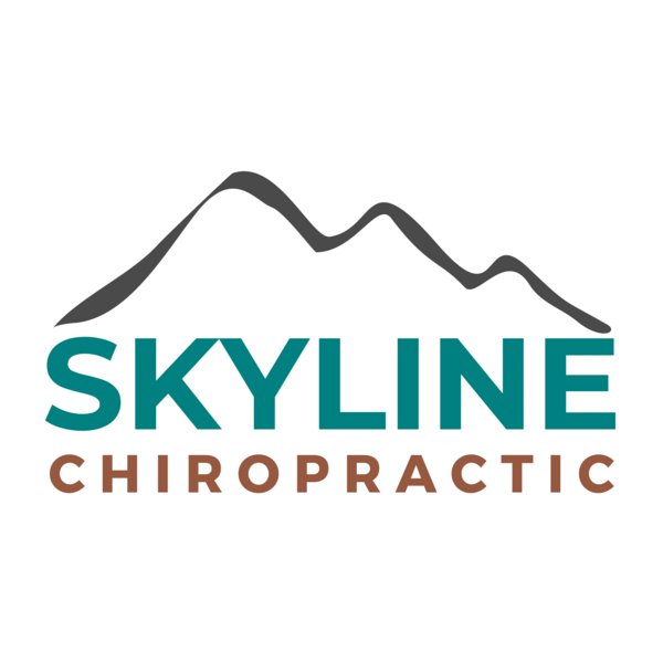 Skyline Chiropractic