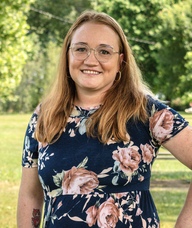 Book an Appointment with Mary Congrove for Free Therapy Consultation Call