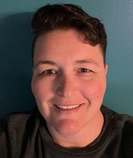 Book an Appointment with Jennifer Ajinga for Couples Counseling