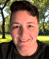 Book an Appointment with Jennifer Ajinga for Free Therapy Consultation Call