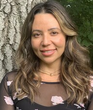 Book an Appointment with Amie Perez for Free Therapy Consultation Call