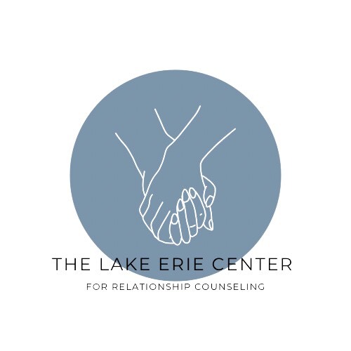 The Lake Erie Center for Relationship Counseling