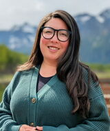 Book an Appointment with Elizabeth Reiland at Alaska Counseling Services