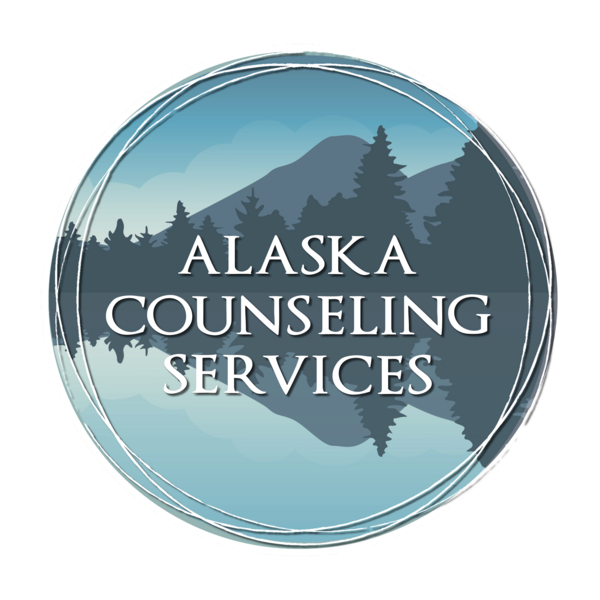 Alaska Counseling Services