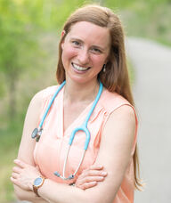 Book an Appointment with Sophia Fox for New Patient Naturopathic Visit - 90 minutes