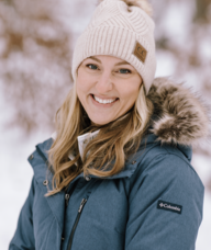 Book an Appointment with Jenny Page for Constitutional Hydrotherapy